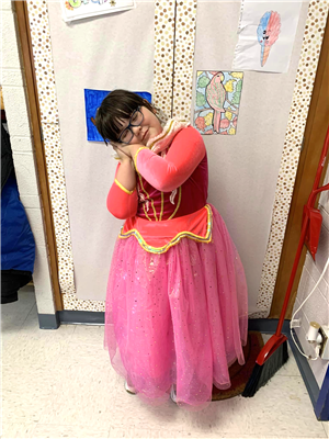 American Education Week